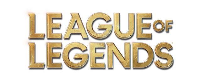 #League of Legends